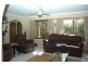 23 Jacaranda Street, Maryborough QLD 4650