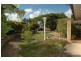 23 Jacaranda Street, Maryborough QLD 4650