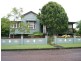 50 Fort Street, Maryborough QLD 4650