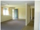 1/65 Milton Street, Maryborough QLD 4650