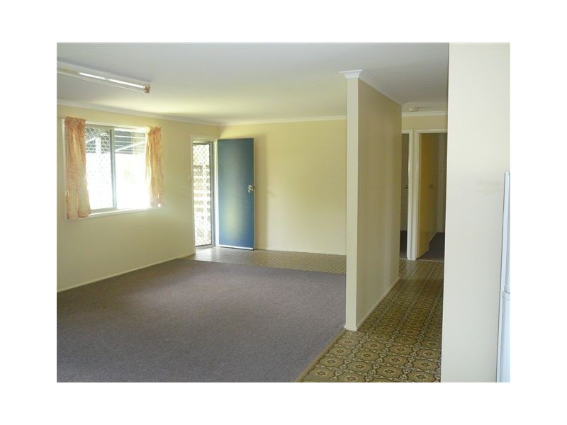 1/65 Milton Street, Maryborough QLD 4650