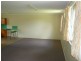 1/65 Milton Street, Maryborough QLD 4650