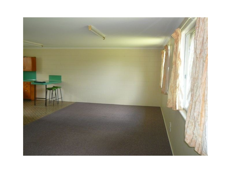 1/65 Milton Street, Maryborough QLD 4650