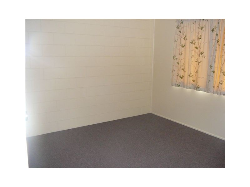 1/65 Milton Street, Maryborough QLD 4650