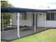 1/65 Milton Street, Maryborough QLD 4650