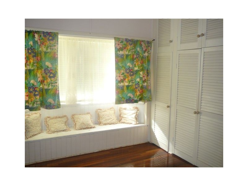 293 Pallas Street, Maryborough QLD 4650