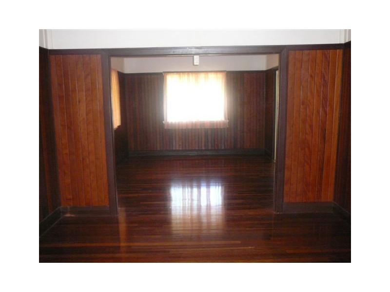 293 Pallas Street, Maryborough QLD 4650