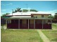 10 Mouquet Lane, Maryborough QLD 4650