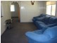 10 Mouquet Lane, Maryborough QLD 4650