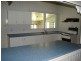 10 Mouquet Lane, Maryborough QLD 4650