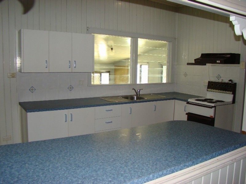 10 Mouquet Lane, Maryborough QLD 4650