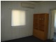 10 Mouquet Lane, Maryborough QLD 4650