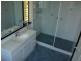 10 Mouquet Lane, Maryborough QLD 4650