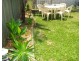 10 Mouquet Lane, Maryborough QLD 4650