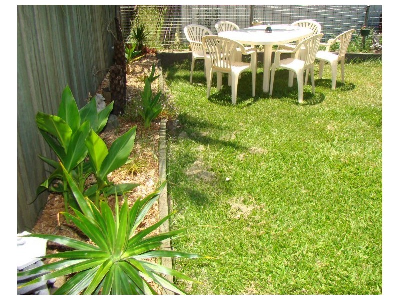 10 Mouquet Lane, Maryborough QLD 4650