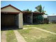10 Mouquet Lane, Maryborough QLD 4650