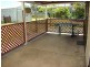 10 Mouquet Lane, Maryborough QLD 4650