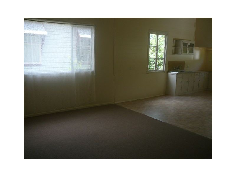 276 Albert Street, Maryborough QLD 4650