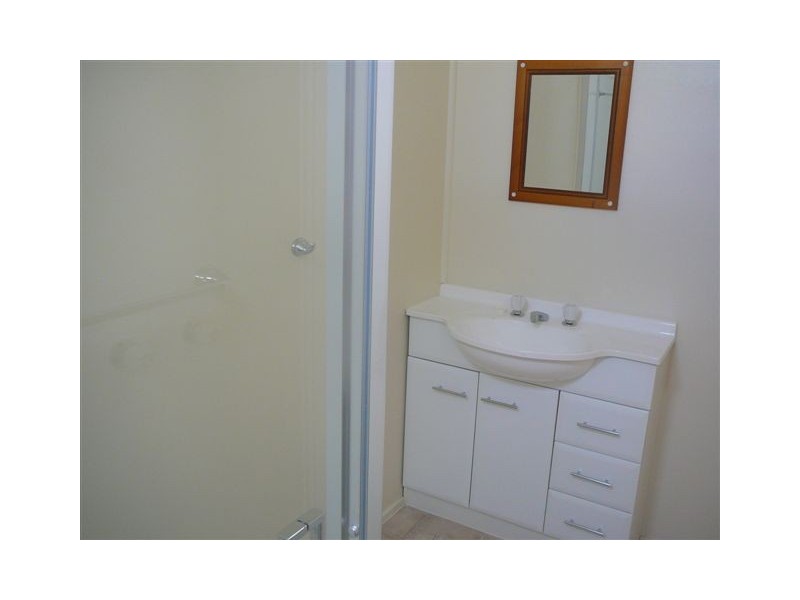 276 Albert Street, Maryborough QLD 4650