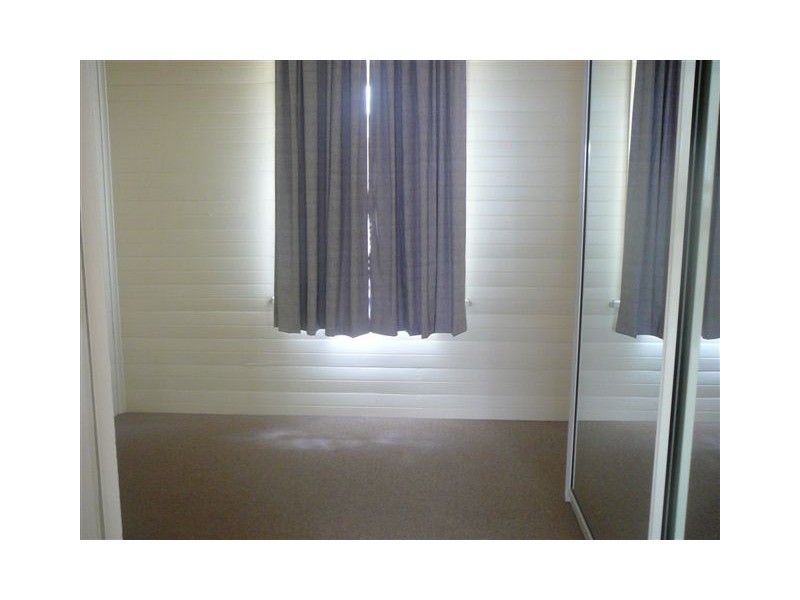 276 Albert Street, Maryborough QLD 4650