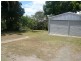 276 Albert Street, Maryborough QLD 4650