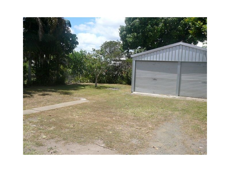 276 Albert Street, Maryborough QLD 4650