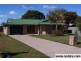 5 Carrie Court, Hervey Bay QLD 4655