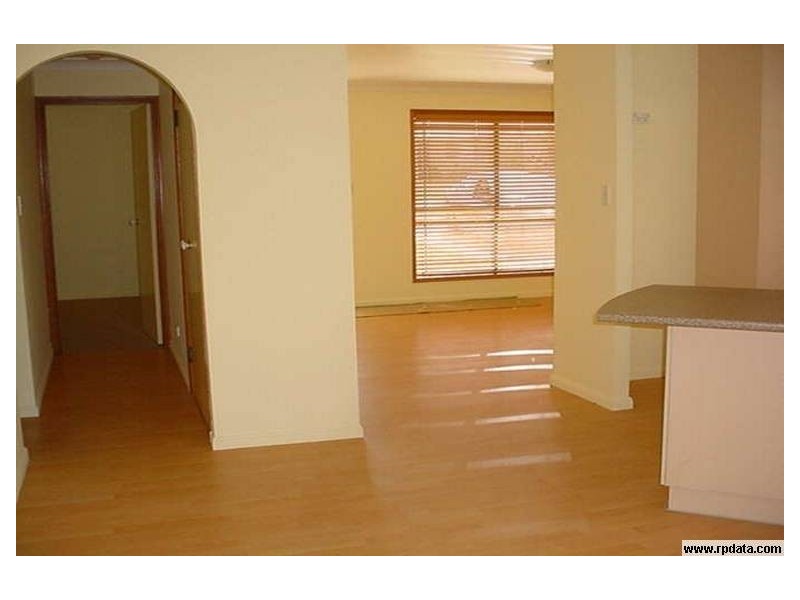 5 Carrie Court, Hervey Bay QLD 4655