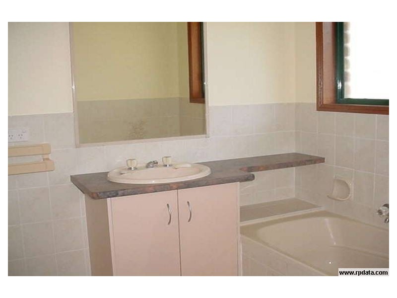 5 Carrie Court, Hervey Bay QLD 4655