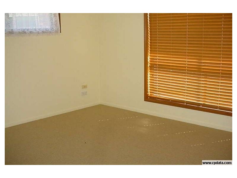 5 Carrie Court, Hervey Bay QLD 4655