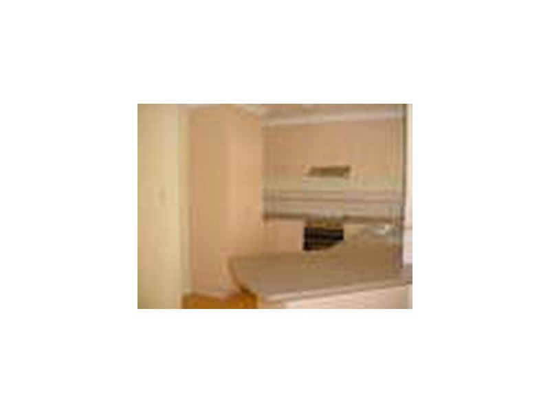 5 Carrie Court, Hervey Bay QLD 4655