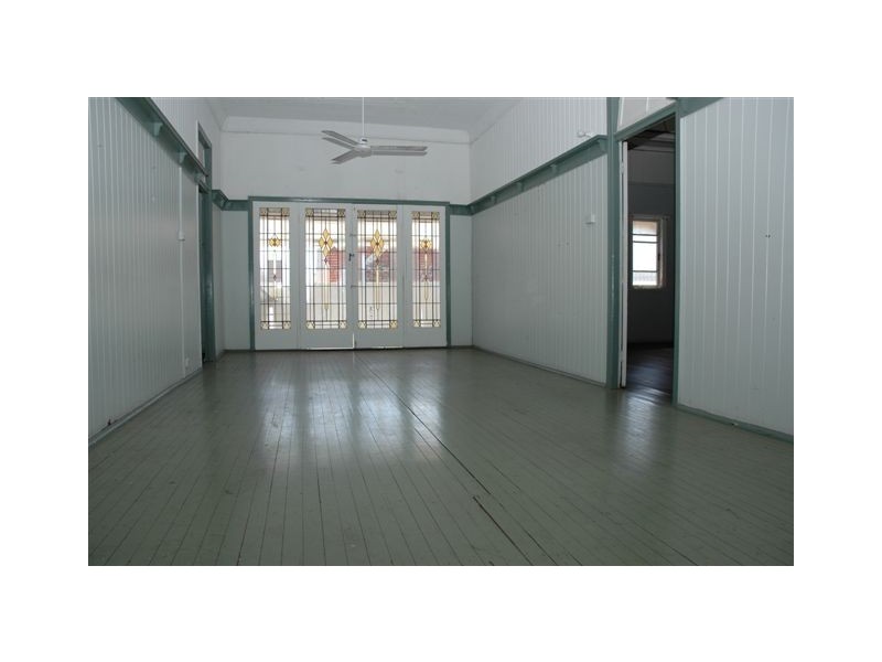 Maryborough QLD 4650
