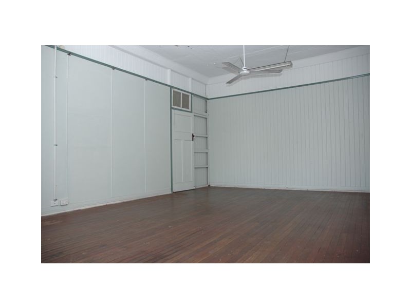 Maryborough QLD 4650