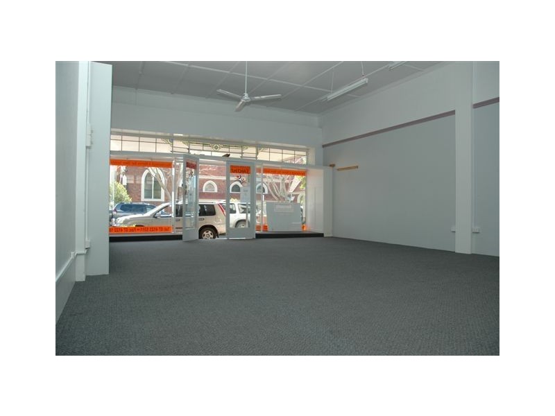 92 Ellena Stret, Maryborough QLD 4650