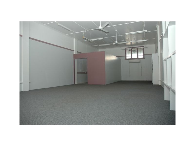 92 Ellena Stret, Maryborough QLD 4650