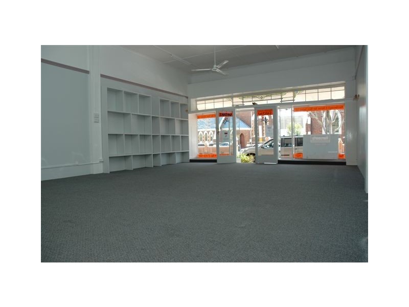 92 Ellena Stret, Maryborough QLD 4650