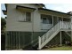 1/50 Milton Street, Maryborough QLD 4650