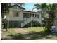 1/50 Milton Street, Maryborough QLD 4650