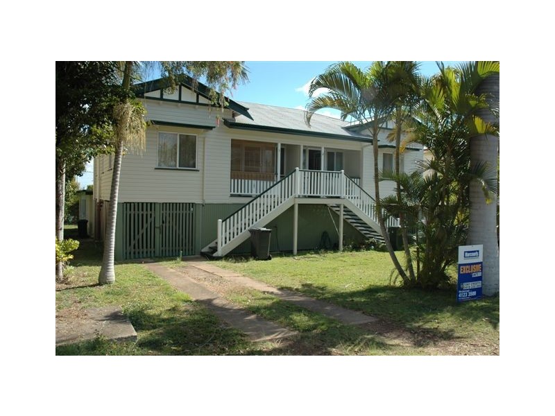 1/50 Milton Street, Maryborough QLD 4650