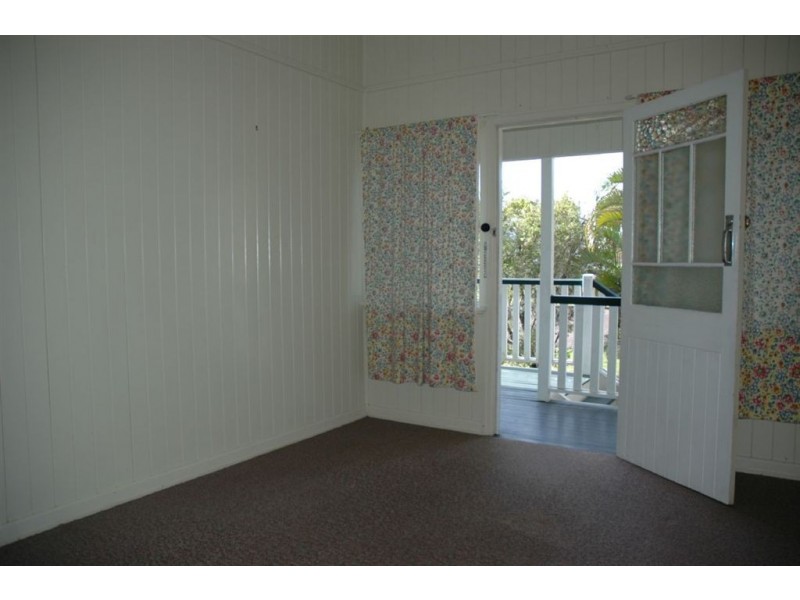 1/50 Milton Street, Maryborough QLD 4650