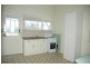 1/50 Milton Street, Maryborough QLD 4650