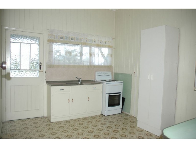 1/50 Milton Street, Maryborough QLD 4650