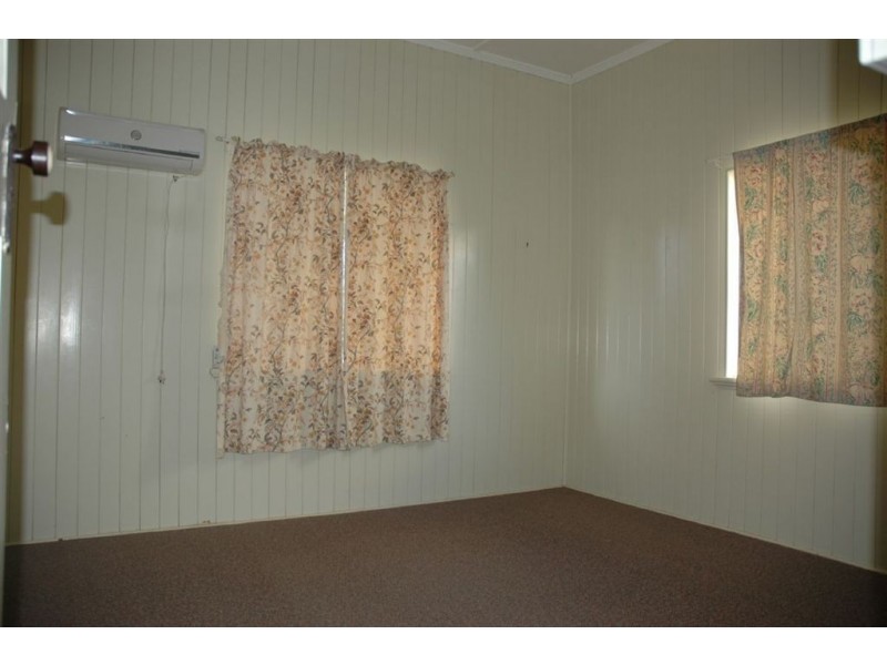 1/50 Milton Street, Maryborough QLD 4650