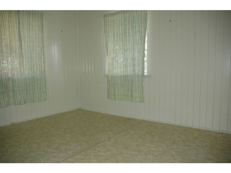 1/50 Milton Street, Maryborough QLD 4650
