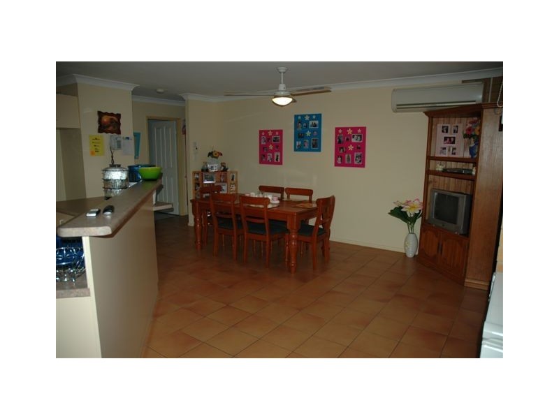 Maryborough QLD 4650