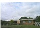 68 Woodstock Street, Maryborough QLD 4650