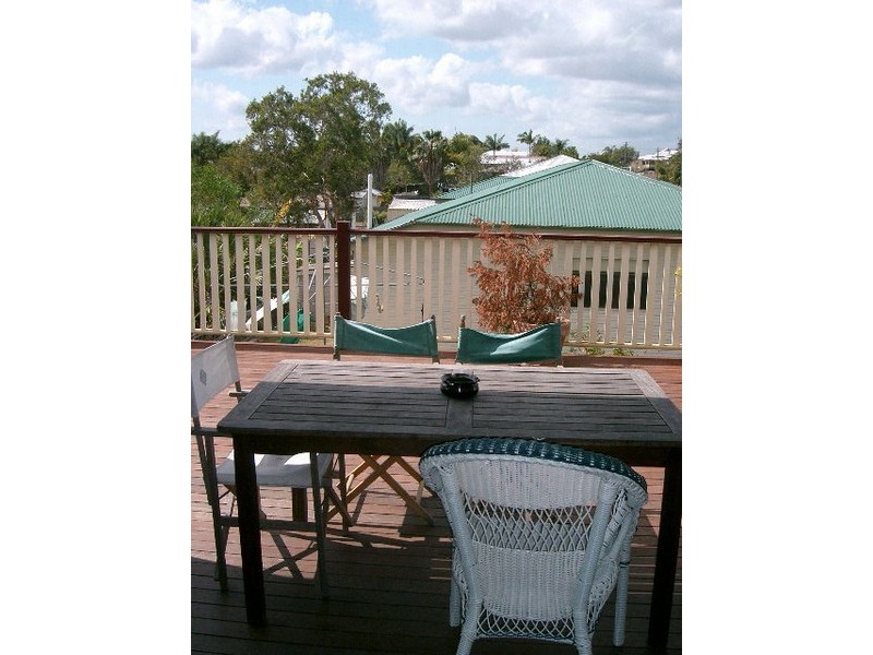 Maryborough QLD 4650