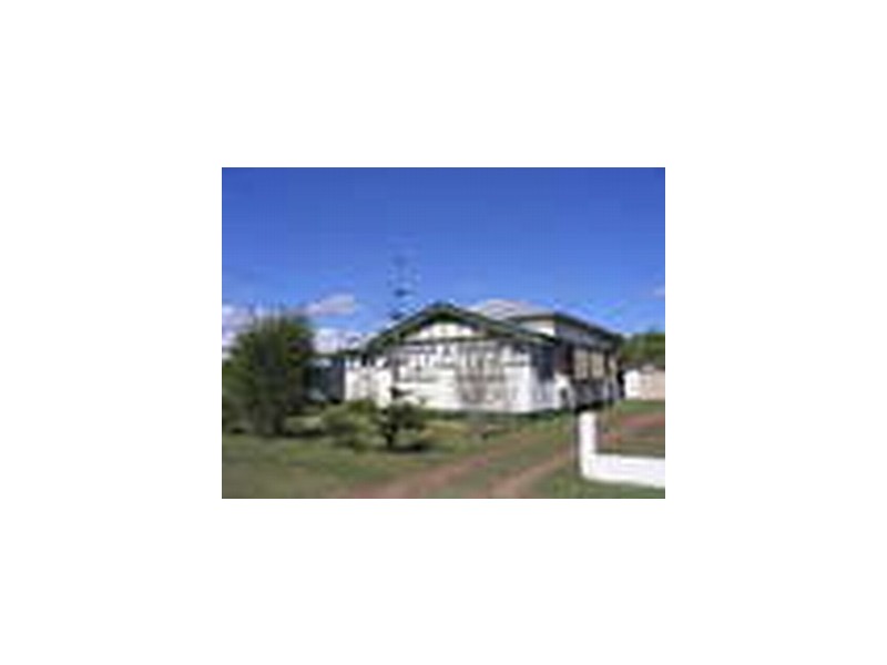 Maryborough QLD 4650