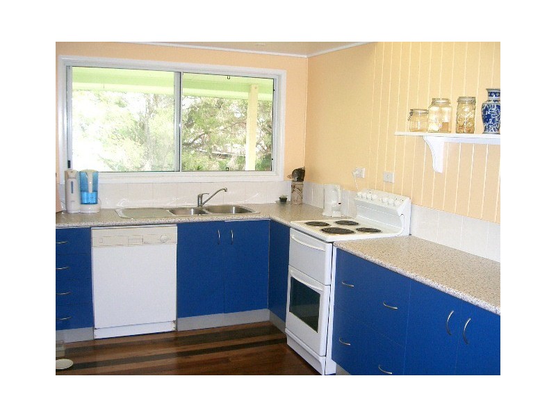 Maryborough QLD 4650