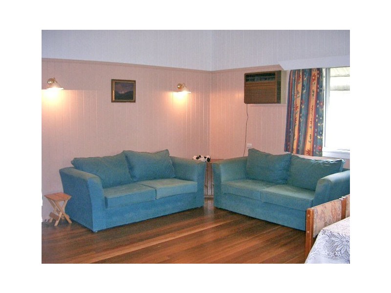 Maryborough QLD 4650